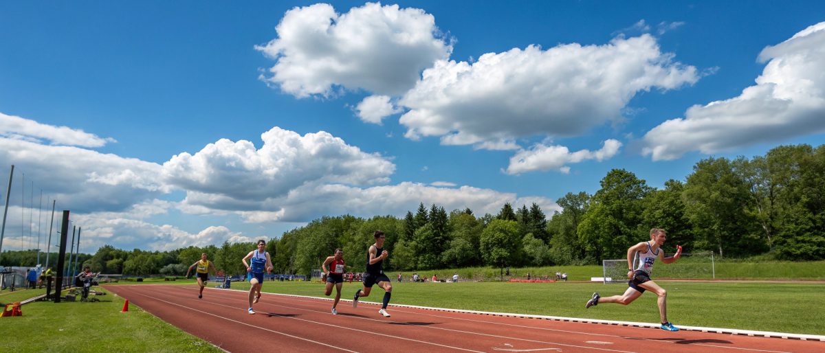 Permalink auf:Leichtathletik